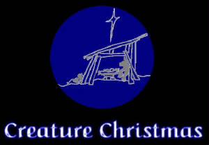 CreatureChristmas.JPG