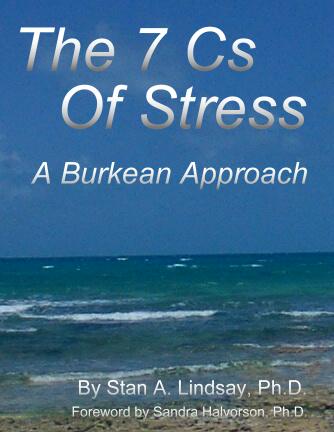 7Cs-cover.JPG