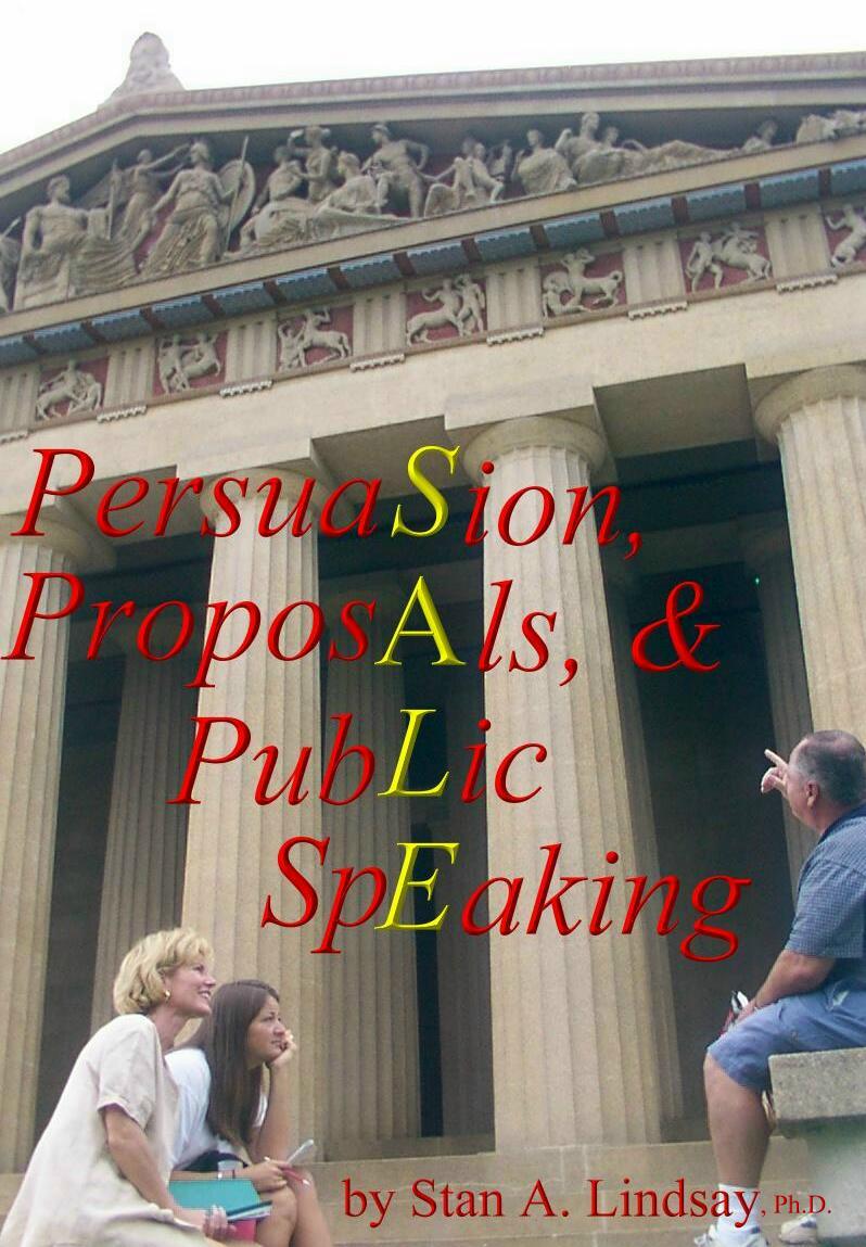 persuasion-cover.JPG